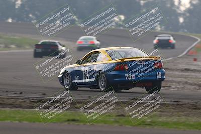 media/Jan-18-2026-CalClub SCCA (Sun) [[8bc6468723]]/Group 5 Race/Turn 1/